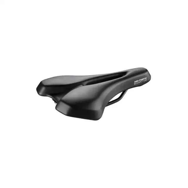 ΣΕΛΛΑ SELLE SAN MARCO SPORTIVE SMALL OPEN-FIT 2