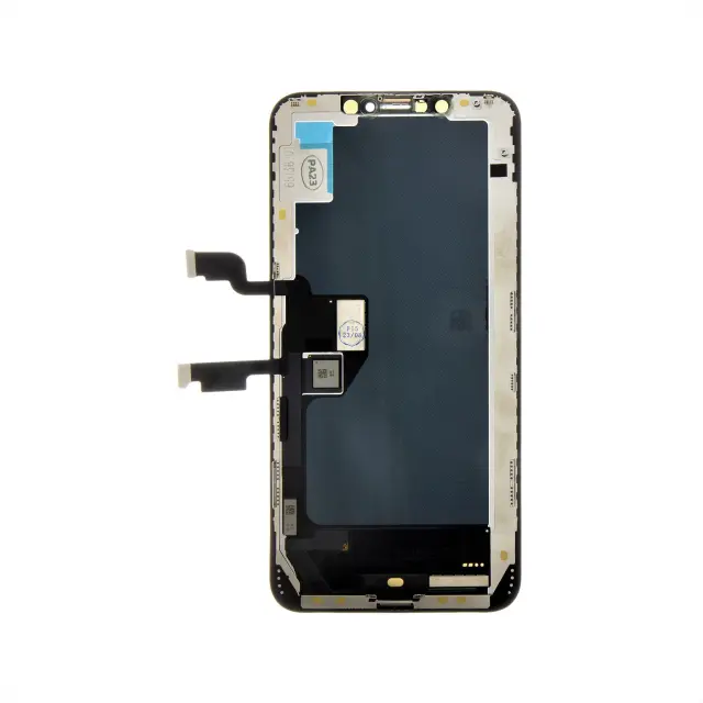 iPhone XS Max LCD Display + Touch Unit V Incell 2