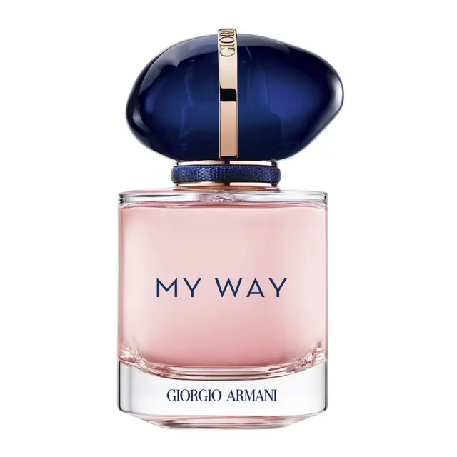 Armani (Giorgio Armani) My Way Eau de Parfum for women 30 ml