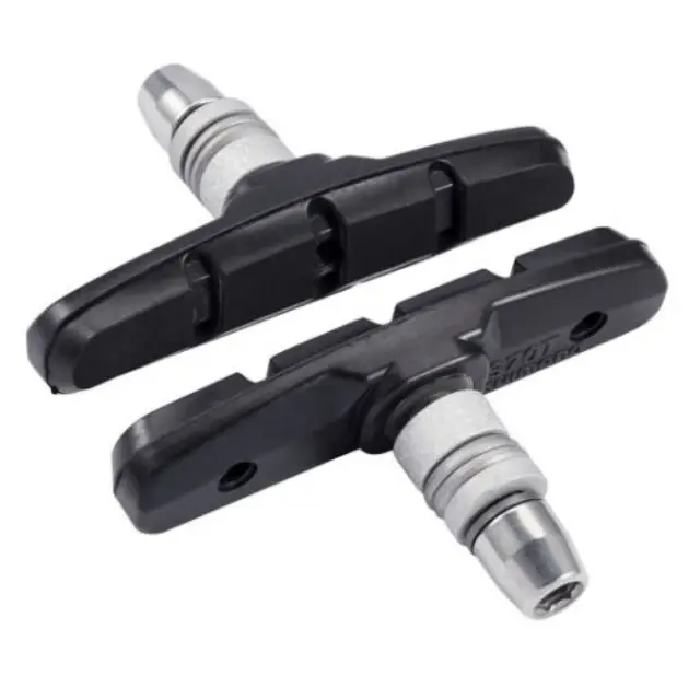 SHIMANO S70T ΠΑΠΟΥΤΣΑΚΙΑ ΦΡΕΝΟΥ ΓΙΑ BR-M510 Y8GV9801A