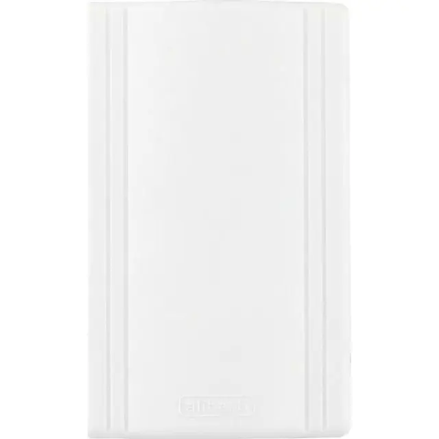 ALIBERTI ηλεκτρομηχανικό κουδούνι M350/1, 12-16V, χωρίς μετασχηματιστή