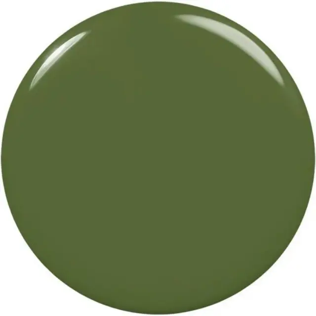 Essie 985 Patch it Up 13.5ml 2