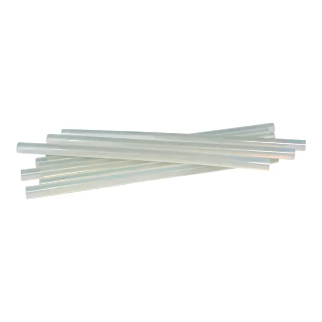 PATTEX ΘΕΡΜΟΚΟΛΛΑ ΣΕ ΡΑΒΔΟΥΣ (ΚΕΡΑΚΙΑ ΣΙΛΙΚΟΝΗ) 1kg 2