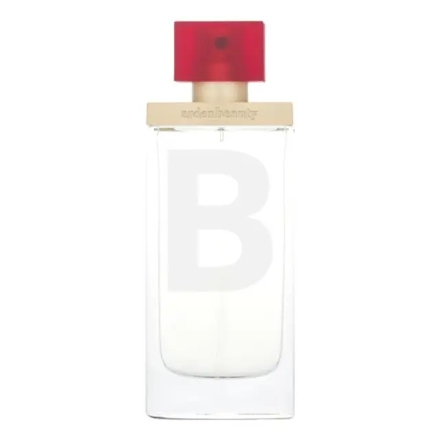 Elizabeth Arden Arden Beauty Eau de Parfum for women 50 ml