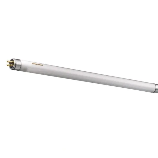 FHO 49W/T5/827