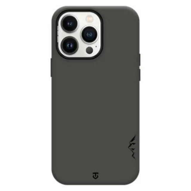 Tactical MagForce Velvet Smoothie 2.0 Cover for Apple iPhone 14 Pro Bazooka