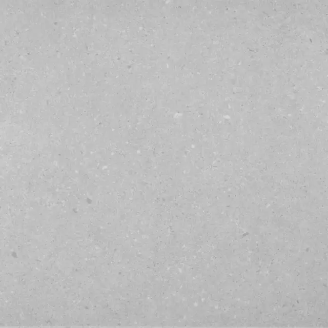 Πλακάκι Hopper Light Grey 60,6×60,6