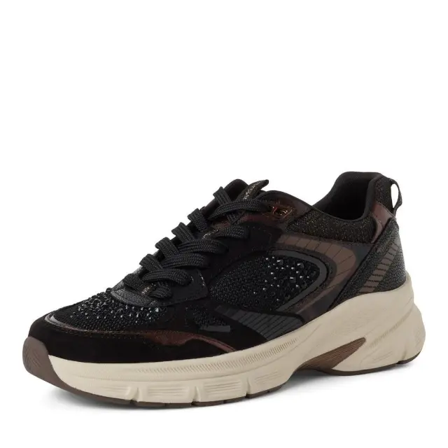 Sneaker Comfort Tamaris
