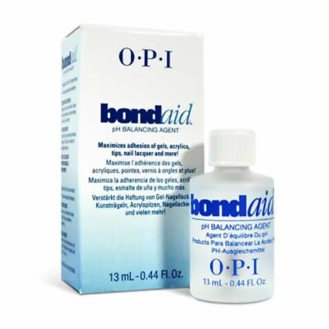 OPI Bond Aid 30ml 2