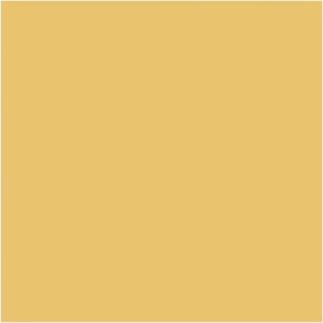 Χρώμα κιμωλίας Dekor Paint Soft 230ml Pentart, Tangerine