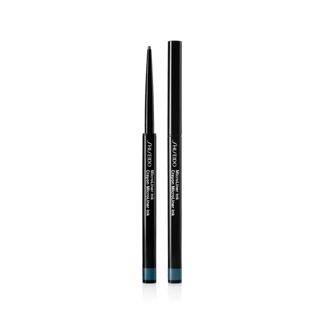Microliner Ink 0,08ml