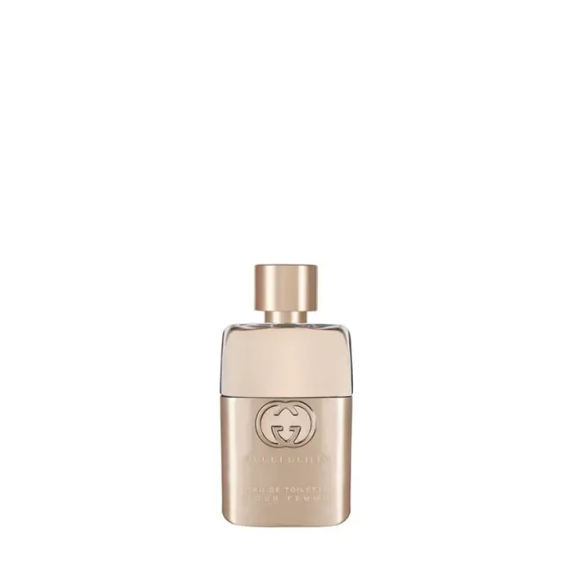 Gucci Guilty Eau de Toilette For Her