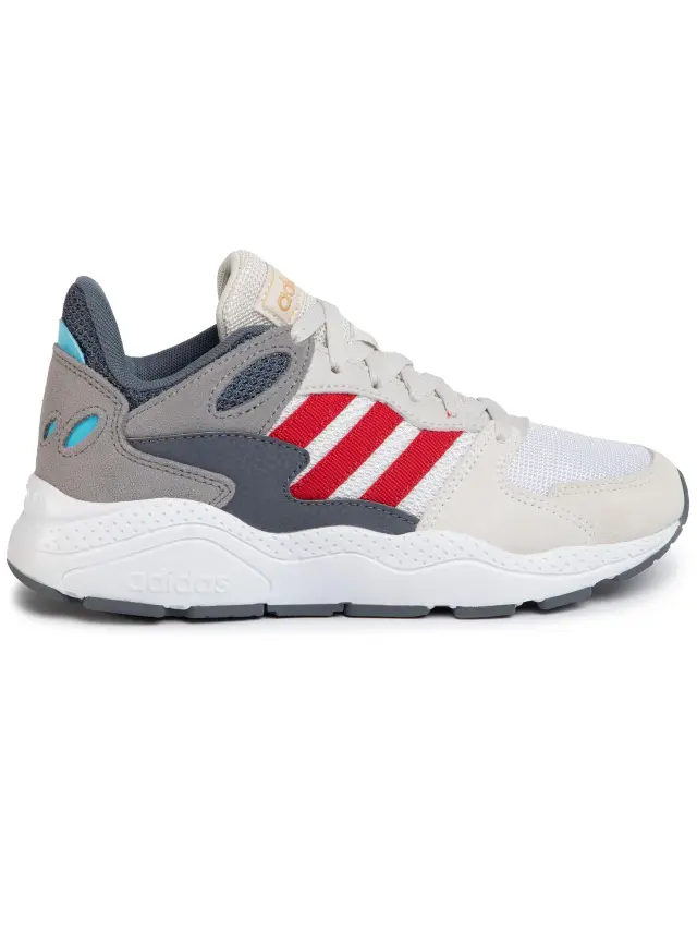 Crazychaos Shoes EG7866 - 39 1/3