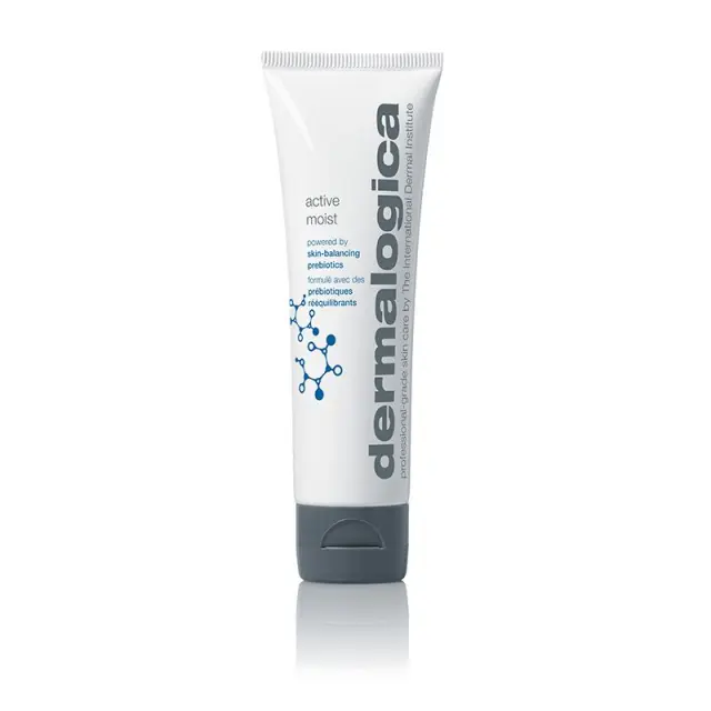 Dermalogica Active Moist 2.0 50ml