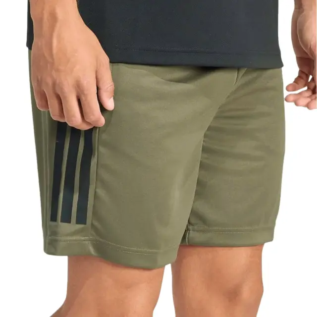 Adidas SERENO SHORTS - XL 3