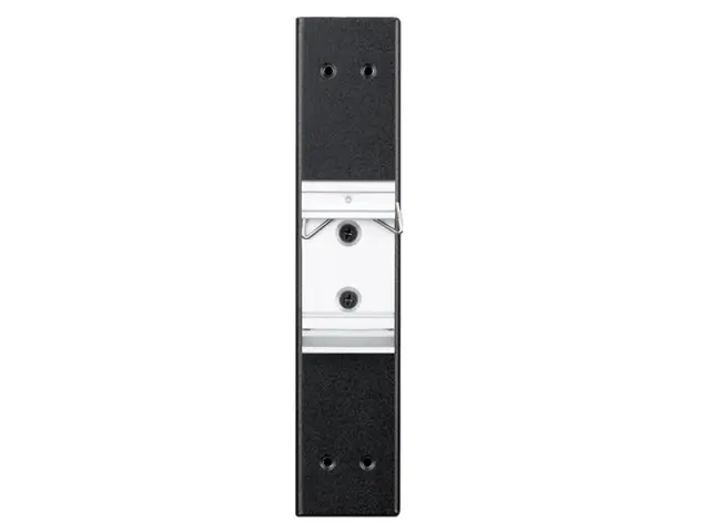 Dlink D-Link Switch 5-Port Industrial Gigabit Unmanaged PoE (DIS-100G-5PSW) 3