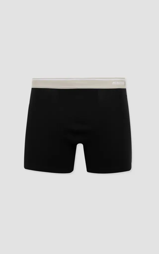 BOXER 2PCS MINERVA DIAMONT 2