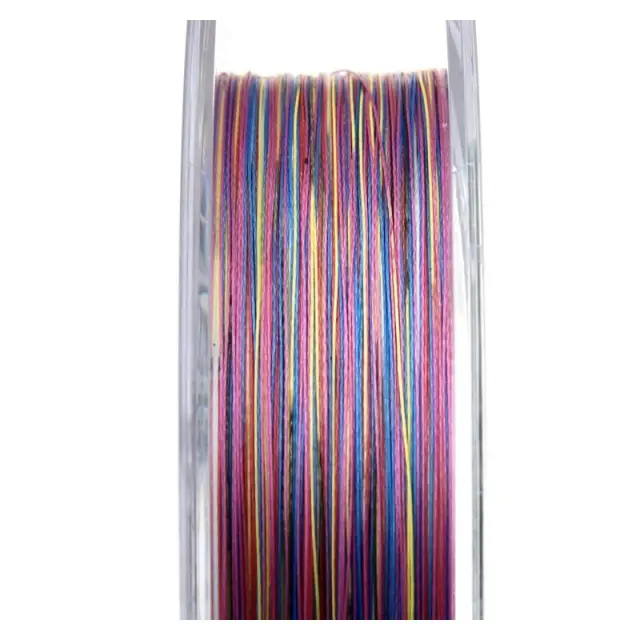 ΝΗΜΑ Tailwalk Power Eye WX8 300m 2.0 2