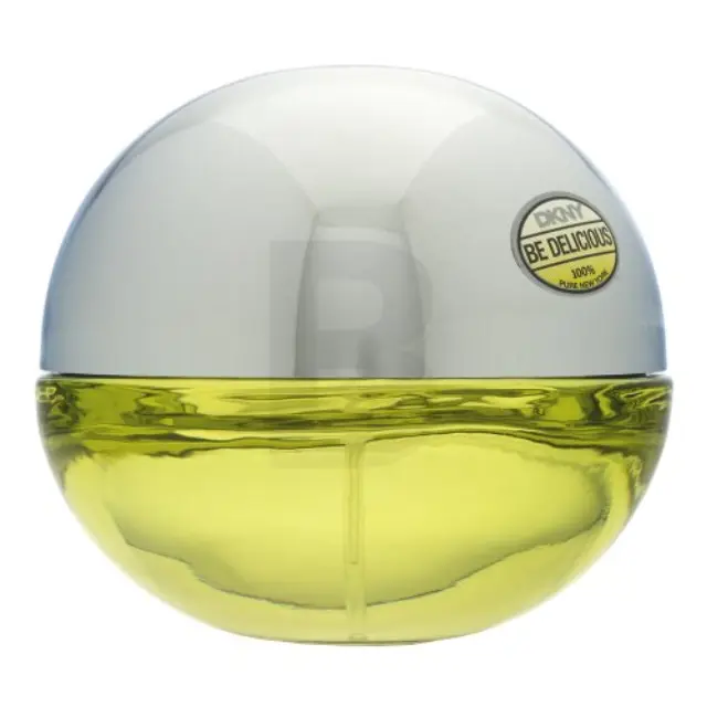 DKNY Be Delicious Eau de Parfum for women 30 ml