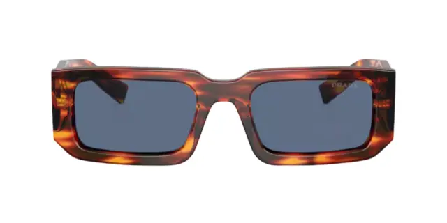 Γυαλιά Ηλίου Prada PR 06YS 17R06A Μονόχρωμοι (Prada) (PR 06YS 17R06A) 2