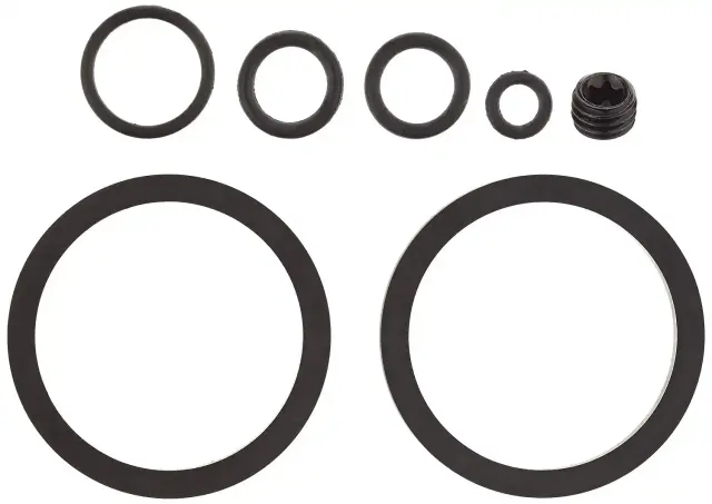 ΑΝΤΑΛΛΑΚΤΙΚΟ AVID 05-07 JUICY CALIPER SERVICE KIT QTY 1
