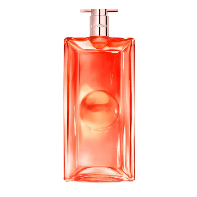 Lancome Idole Peach 'N Roses Γυναικείο Άρωμα Eau De Parfum 100ml