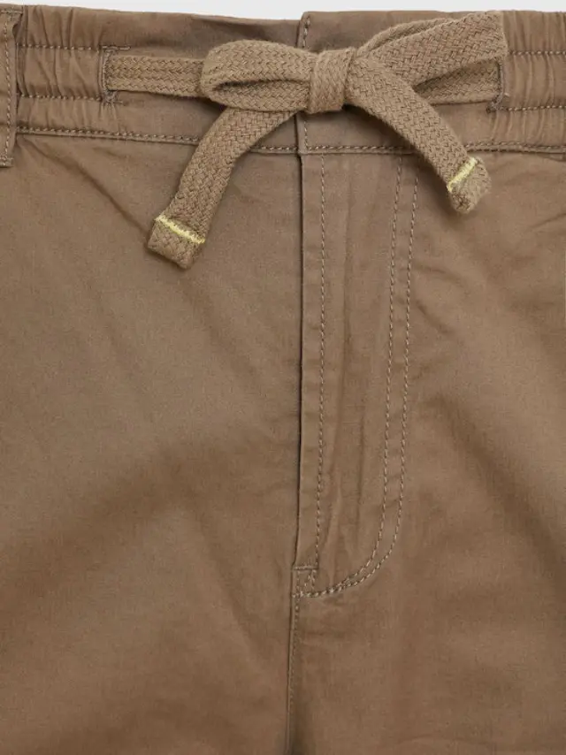 Funky Buddha Cargo Cigar FBM009-034-02 - 2XL 3