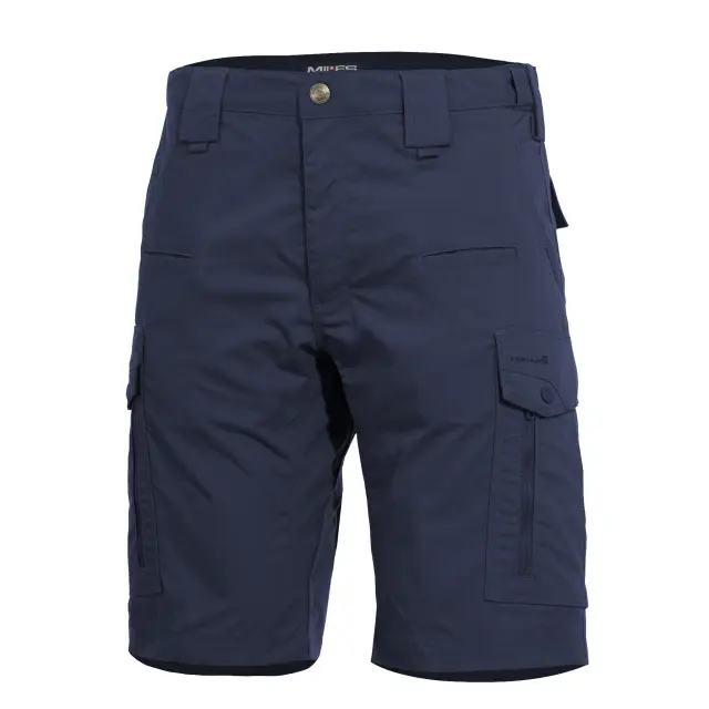 RANGER 2.0 SHORT K05007-2.0-SH 05MB-Midnight Blue