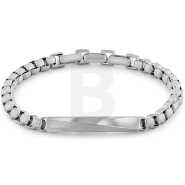 Calvin Klein 35100056