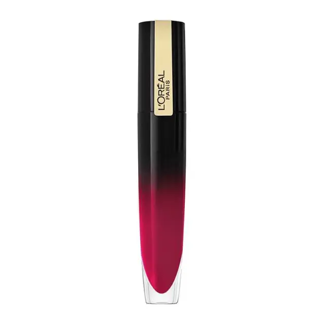 L'Oreal Brilliant Signature 308 Be Demanding 7ml