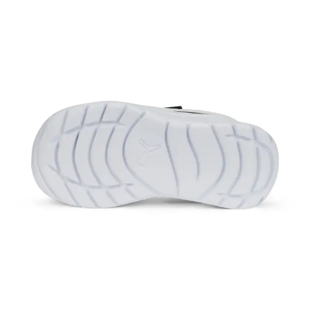 Puma Evolve Run Mesh Ac Inf 386240-02 - 19 3