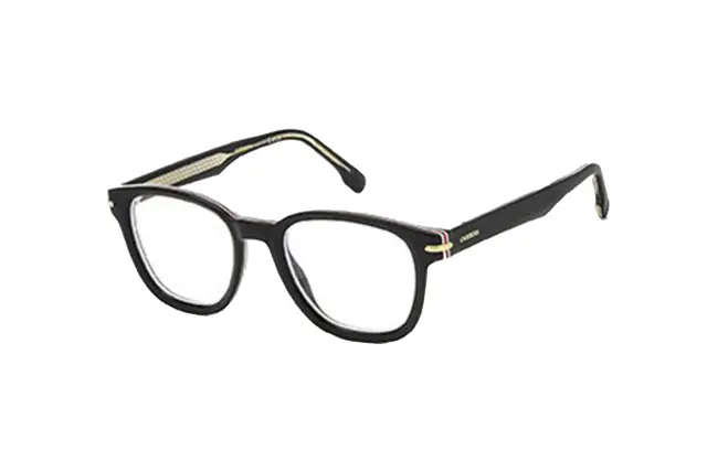 CARRERA 331 807 50