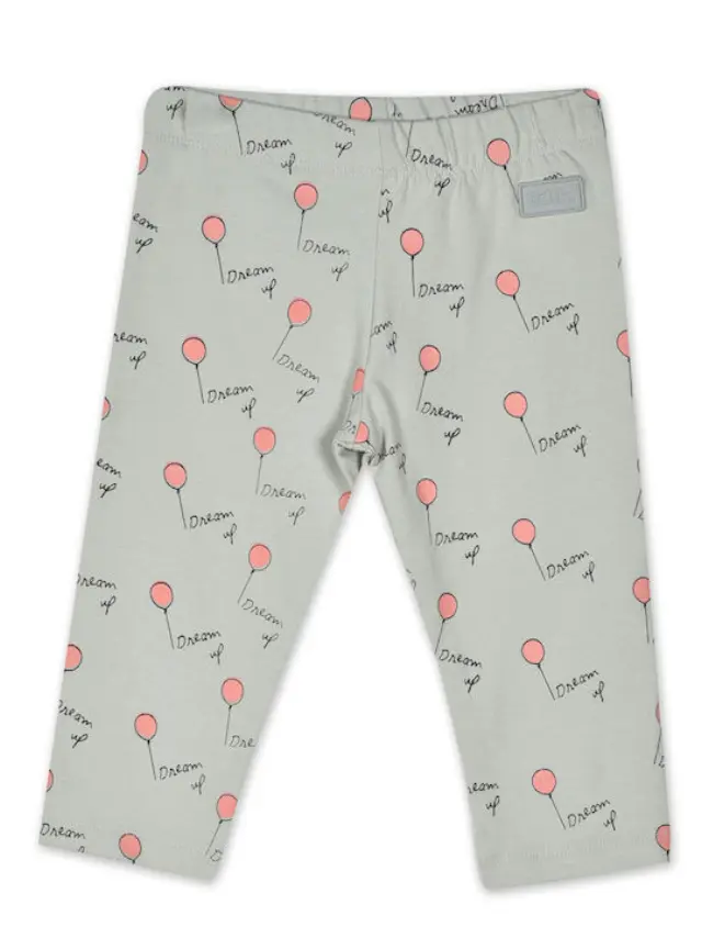 Body Talk Kid Set White 1231-743199 - 5 2