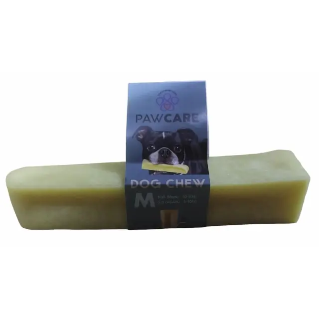 Pawcare Yak Choice Τυρένια Λιχουδιά Σκύλου Medium 50-80gr
