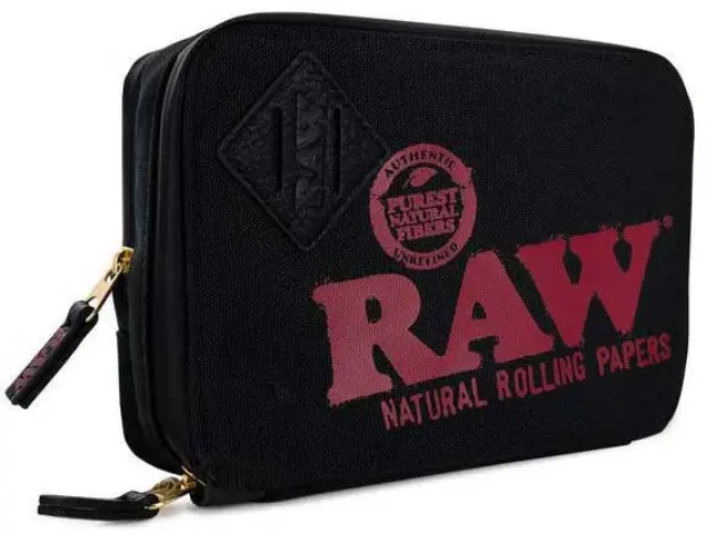 RAW Weekender Τσαντάκι Ταξιδιού