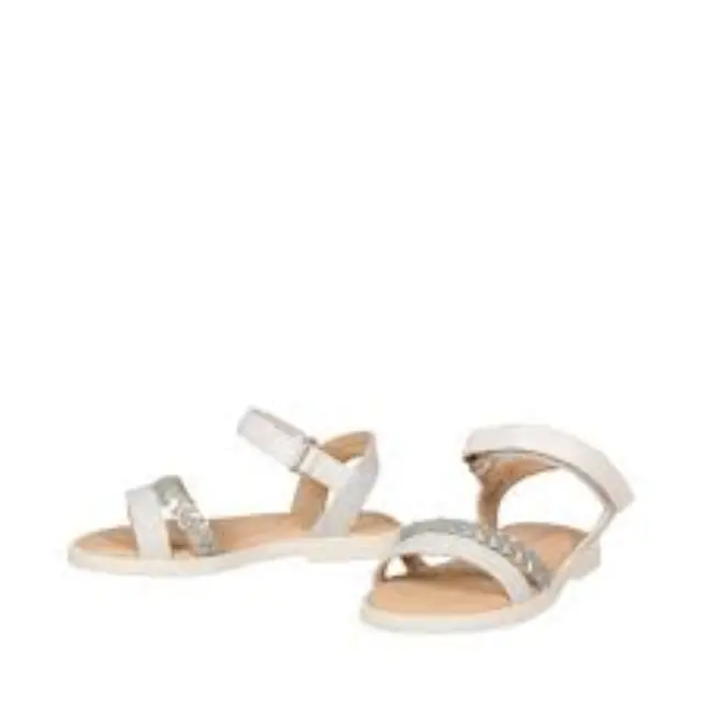 GEOX J0235D 0HINF C1000 - 31 2