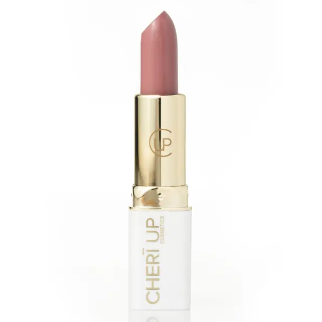 CHERI UP BITE YOUR LIPS VIOLET - 409 (5GR)