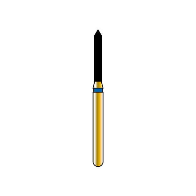 Diatech Διαμάντι G885-314-012-08.0-F