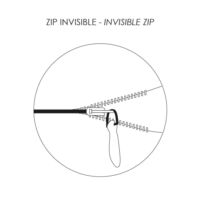 Vivaraise GINA MULTI 2