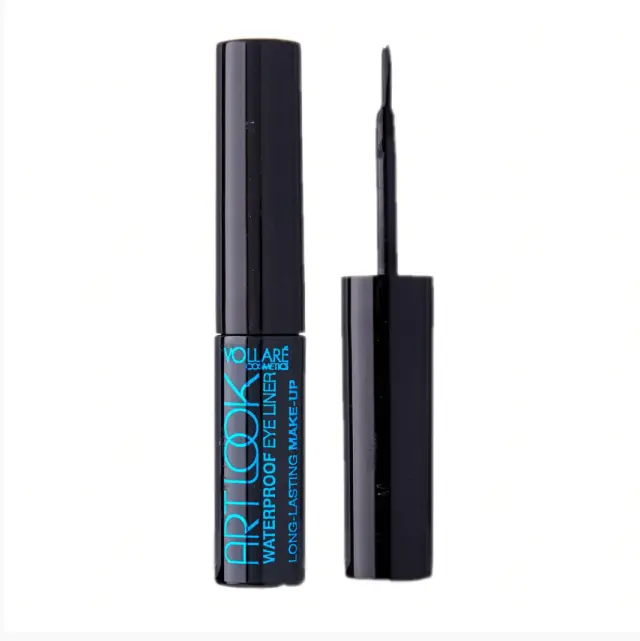 Eye Liner waterprof Art CODE Vollaré
