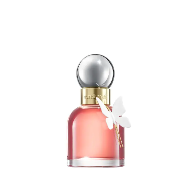 Cacharel Elle Ella Eau De Parfum Γυναικείο Άρωμα 50ml