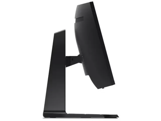 LENOVO Monitor Legion R34w-30 Gaming 34'' WQHD VA Curved, HDMi, Display Port, AMD FreeSync Premium, Speakers, 3YearsW 3