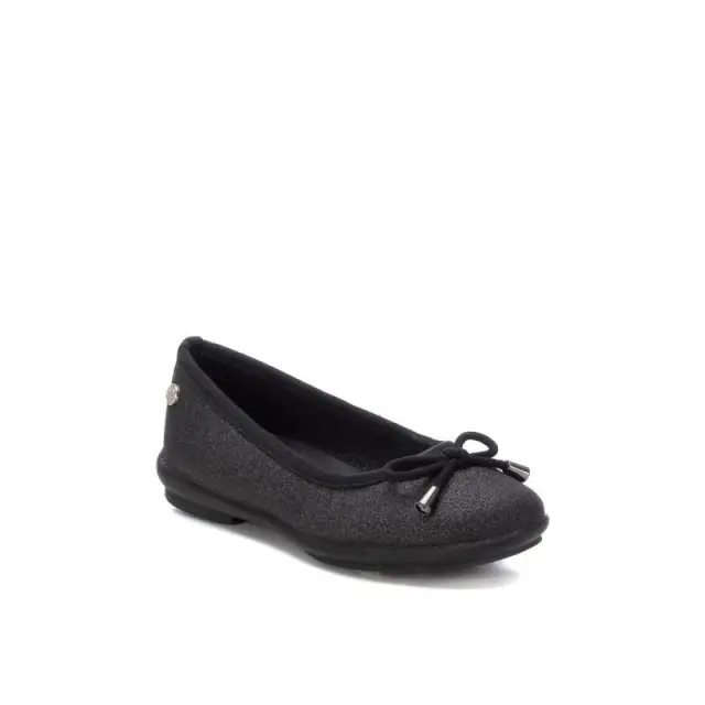 Xti 150944 NEGRO - 28 2