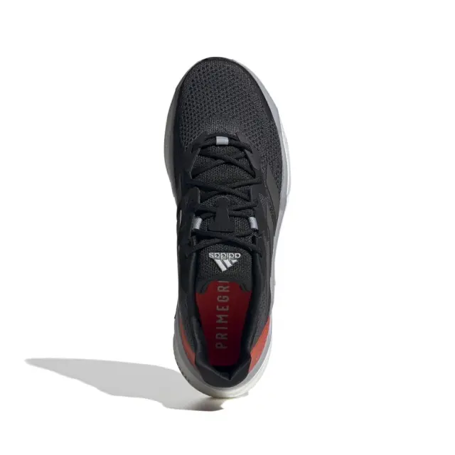 adidas X9000L3 M (S23682-Black) - Μαύρο 2