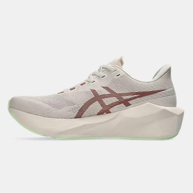 Asics Novablast 6 Rose Dust/Illuminate Yellow 1012C008-700 2