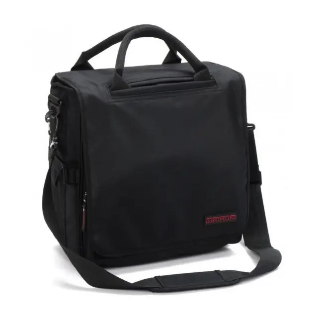 Magma LP BAG 40 II