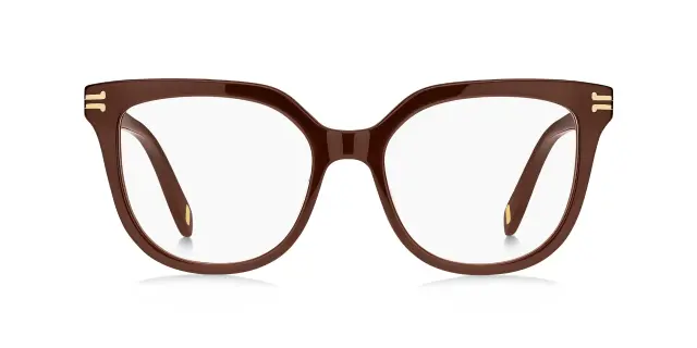 Γυαλιά Οράσεως Marc Jacobs MJ 1072 09Q17 (Marc Jacobs) (10643009Q5117) 2