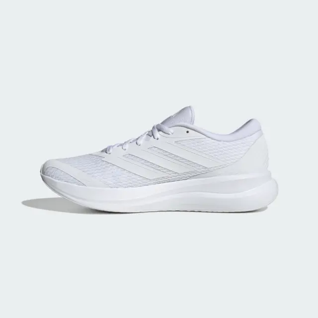 adidas Runfalcon 6 Cloudfoam Ανδρικά Παπούτσια για Τρέξιμο KH5567 - 46 2