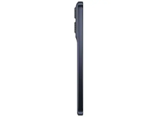 MOTOROLA Smartphone Εdge 50 Neo 6,4''/ MediaTek Dimensity 7300/8GB/256GB/5G/Android 14/Grey 3