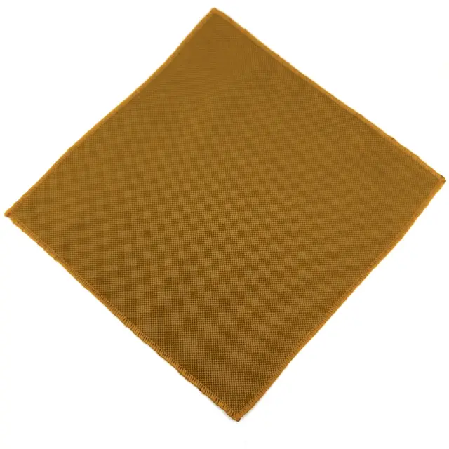 Ταμπά Camel Μαντήλι Τσέπης Poset 2